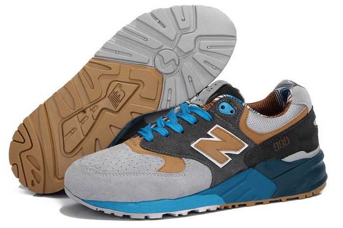 new balance 999 baskets new balance aliexpress